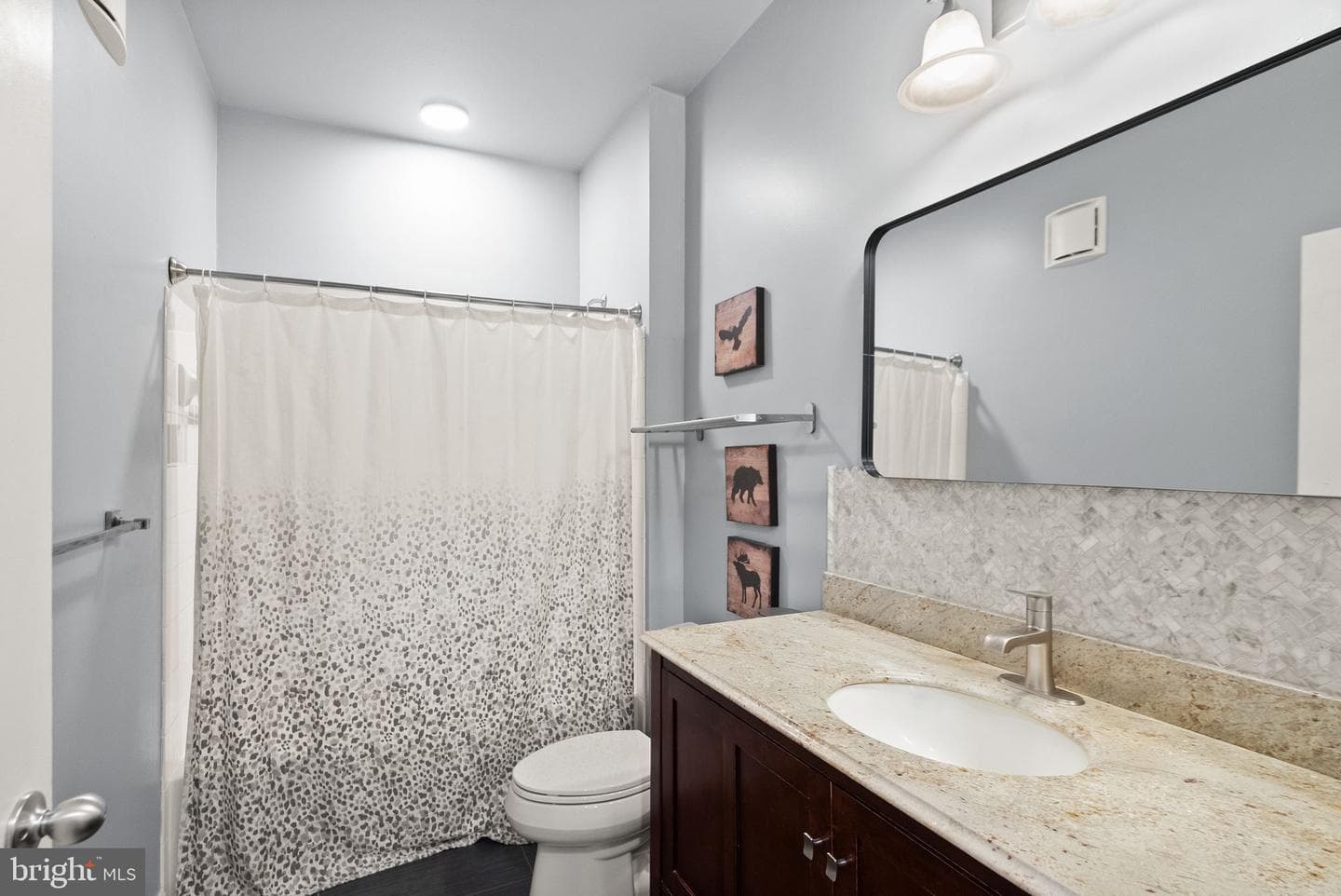 11381 Aristotle Drive #10-410 photo 20
