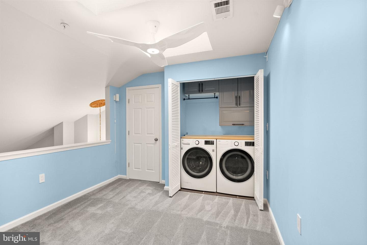 11381 Aristotle Drive #10-410 photo 21