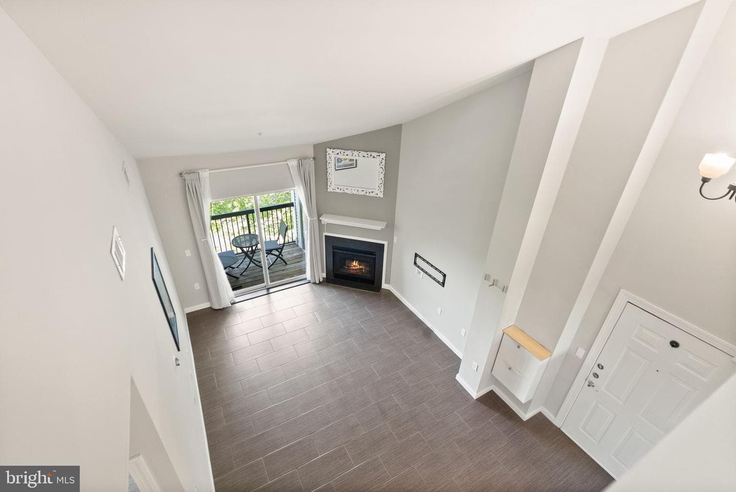 11381 Aristotle Drive #10-410 photo 23
