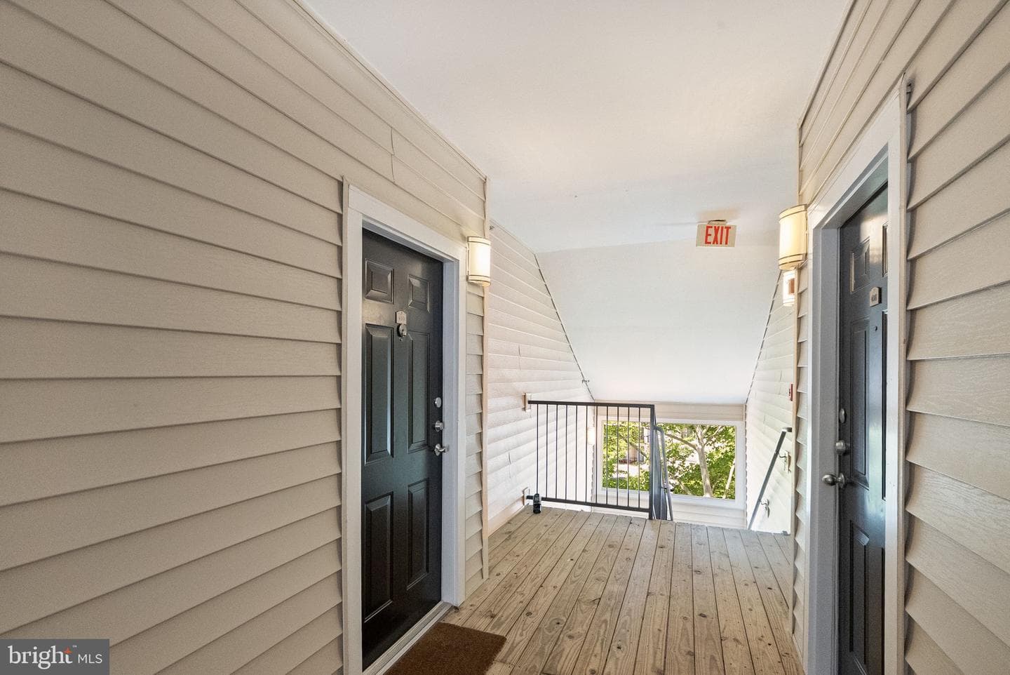 11381 Aristotle Drive #10-410 photo 5