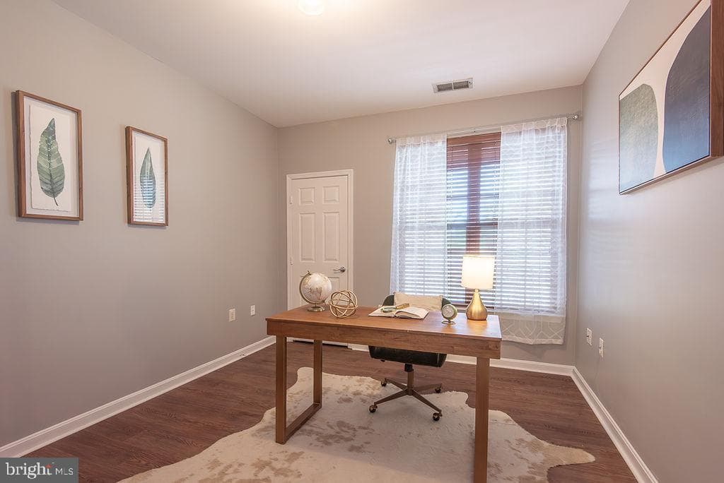6480 Cheyenne Drive #203 photo 12