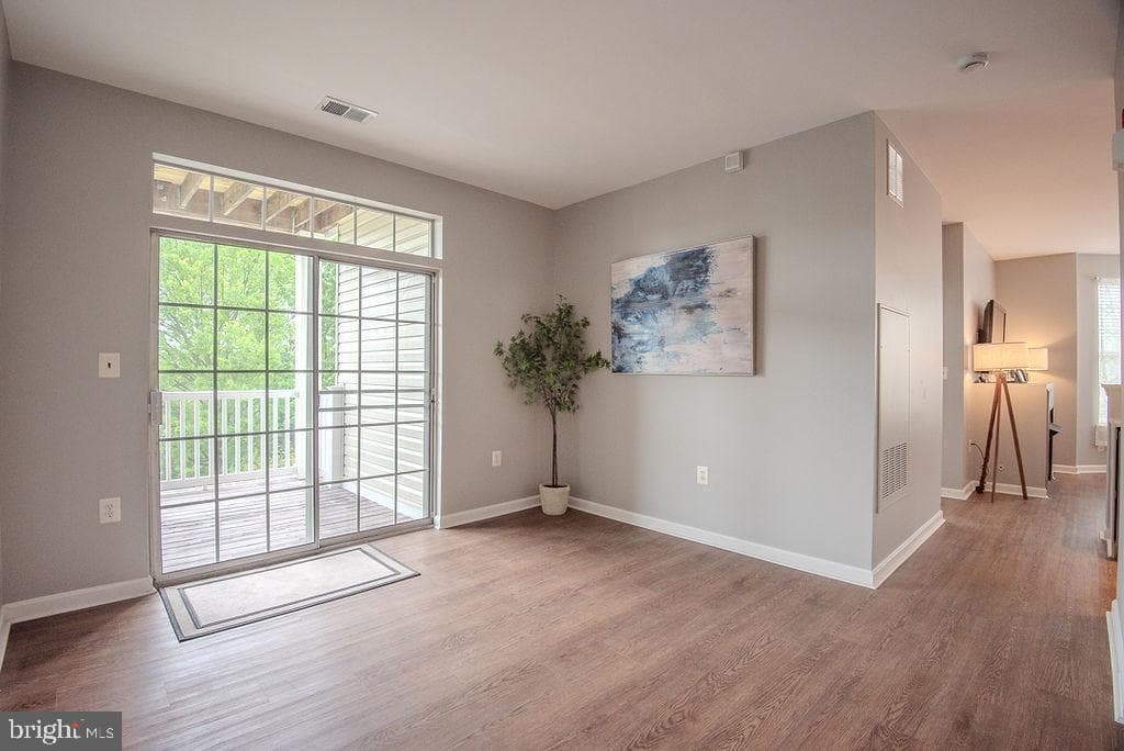 6480 Cheyenne Drive #203 photo 14