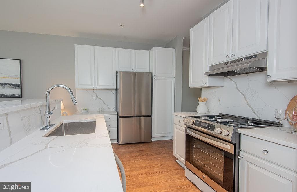 6480 Cheyenne Drive #203 photo 17