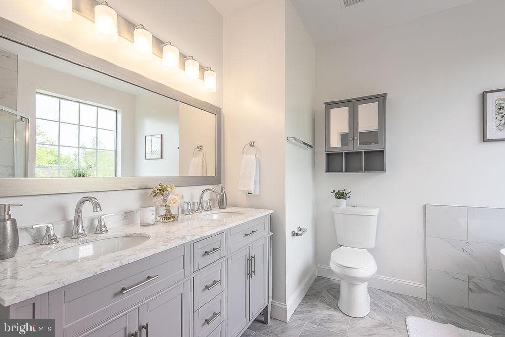 6480 Cheyenne Drive #203 photo 24