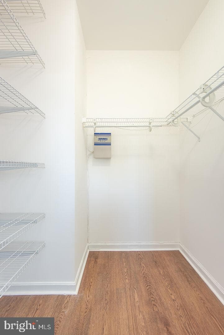 6480 Cheyenne Drive #203 photo 25
