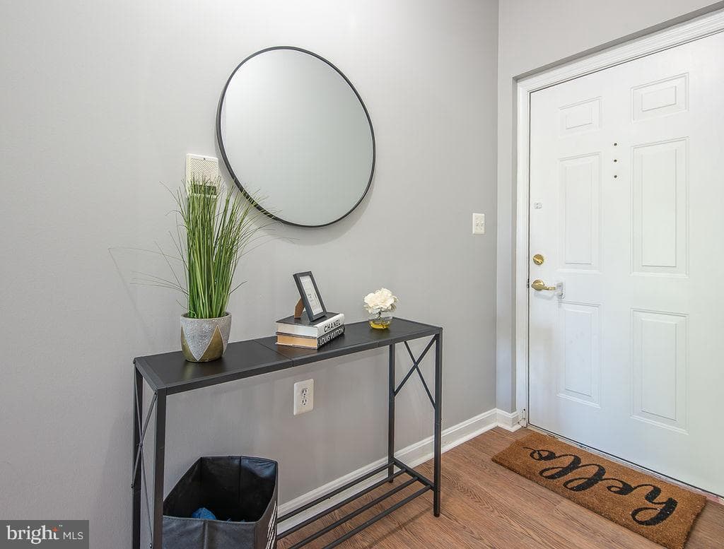 6480 Cheyenne Drive #203 photo 26