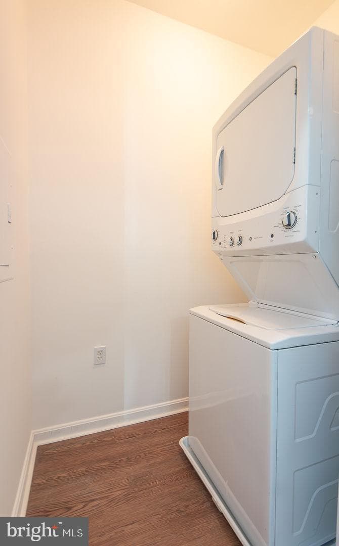 6480 Cheyenne Drive #203 photo 27