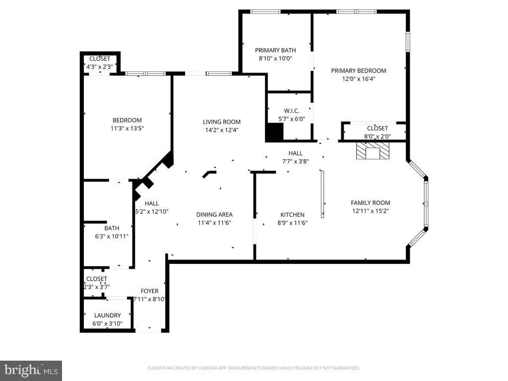 6480 Cheyenne Drive #203 photo 31
