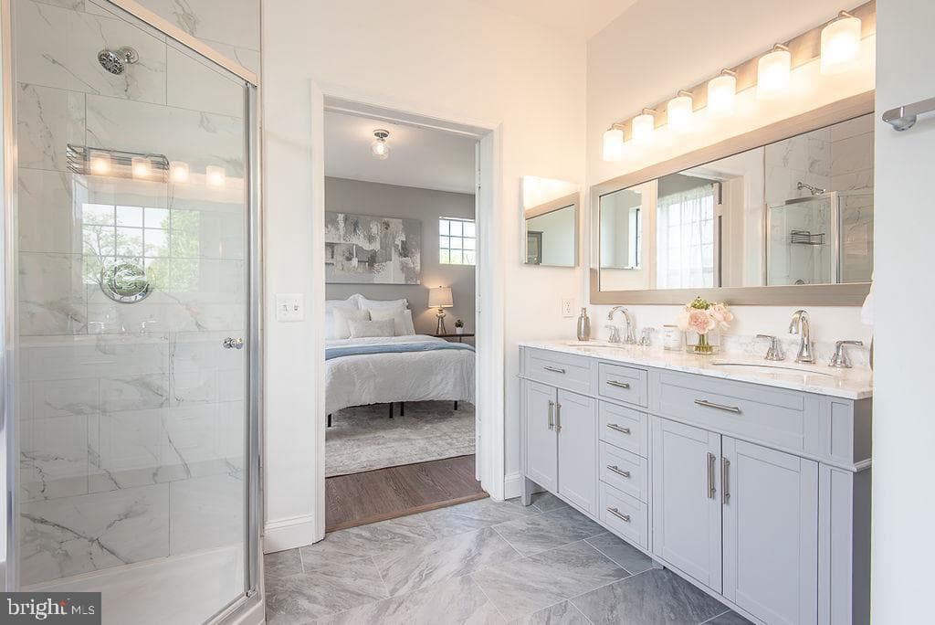6480 Cheyenne Drive #203 photo 7