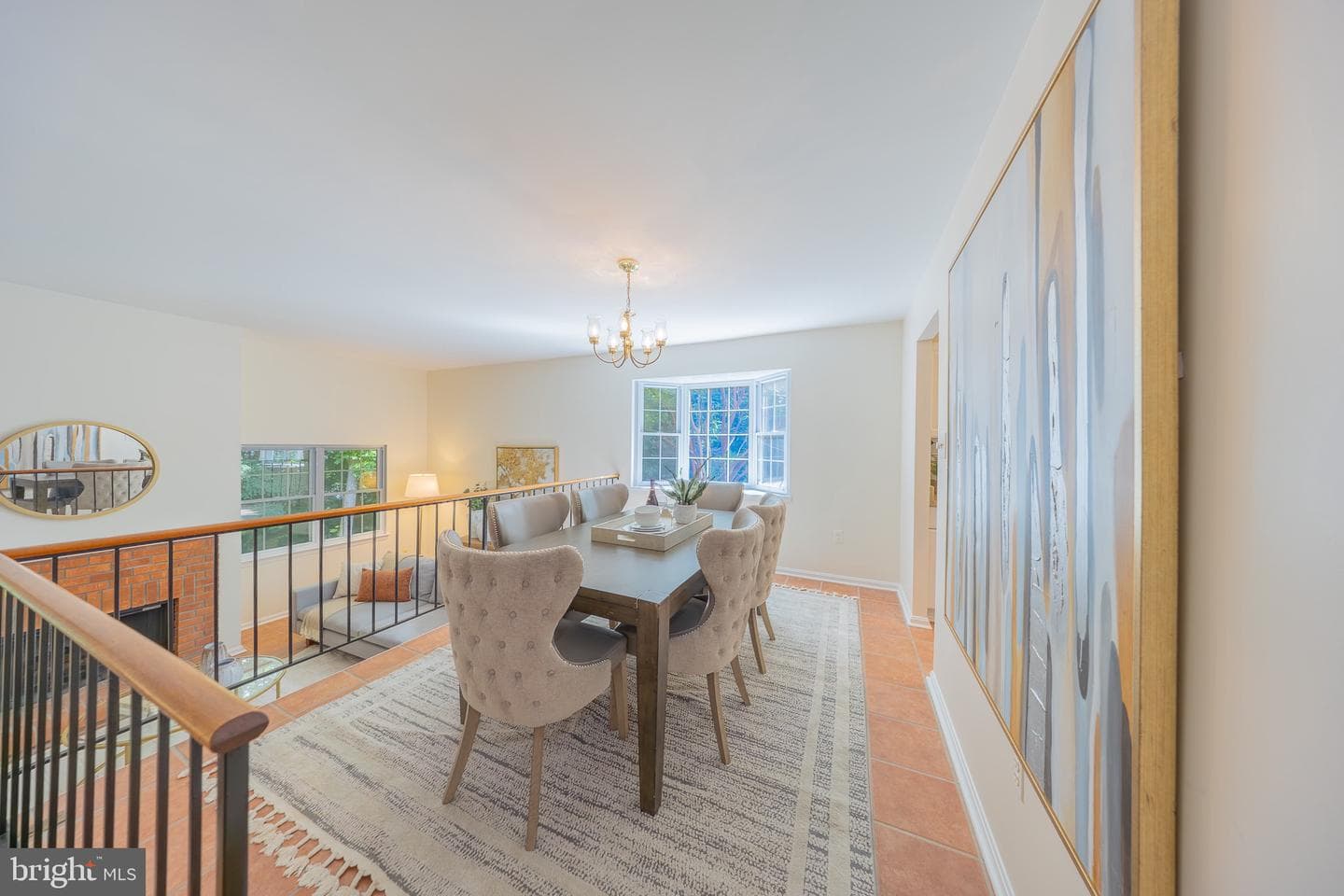 11714 Dry River Court photo 4