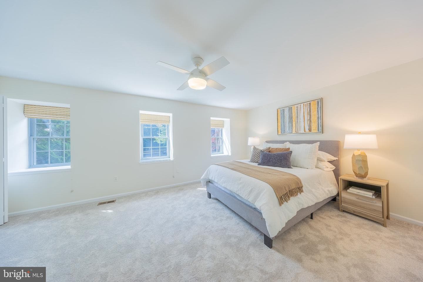 11714 Dry River Court photo 7