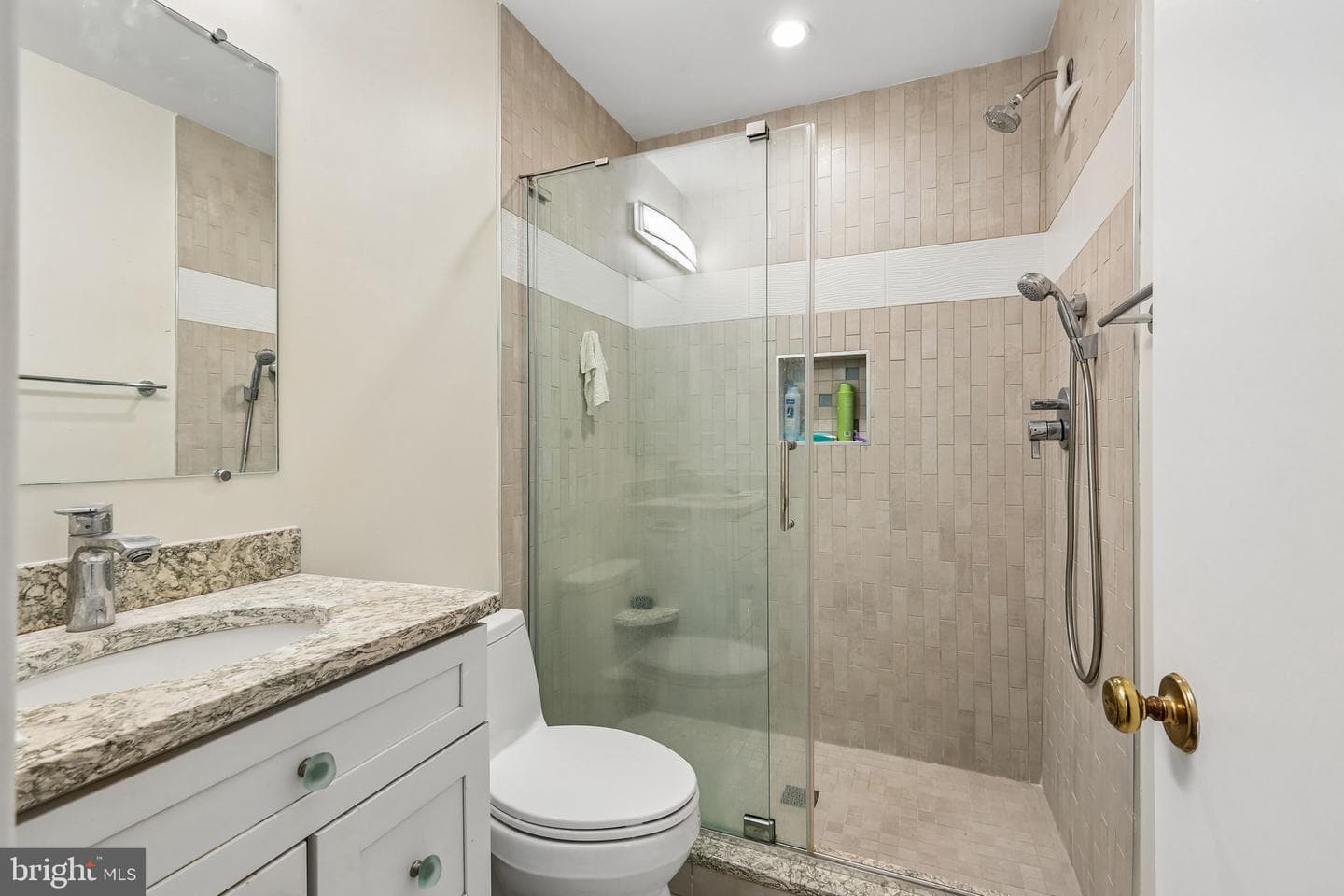 11714 Dry River Court photo 8
