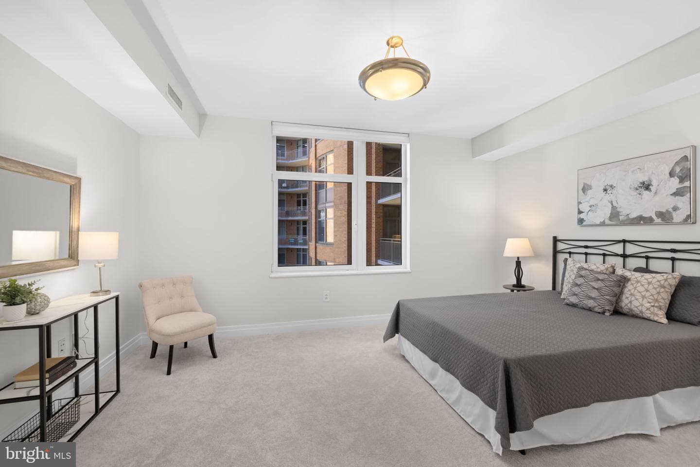 8220 Crestwood Heights Drive #1204 photo 20