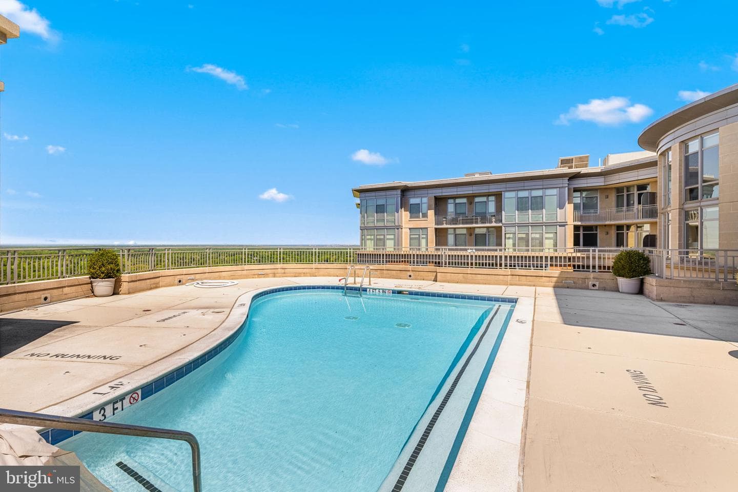8220 Crestwood Heights Drive #1204 photo 27