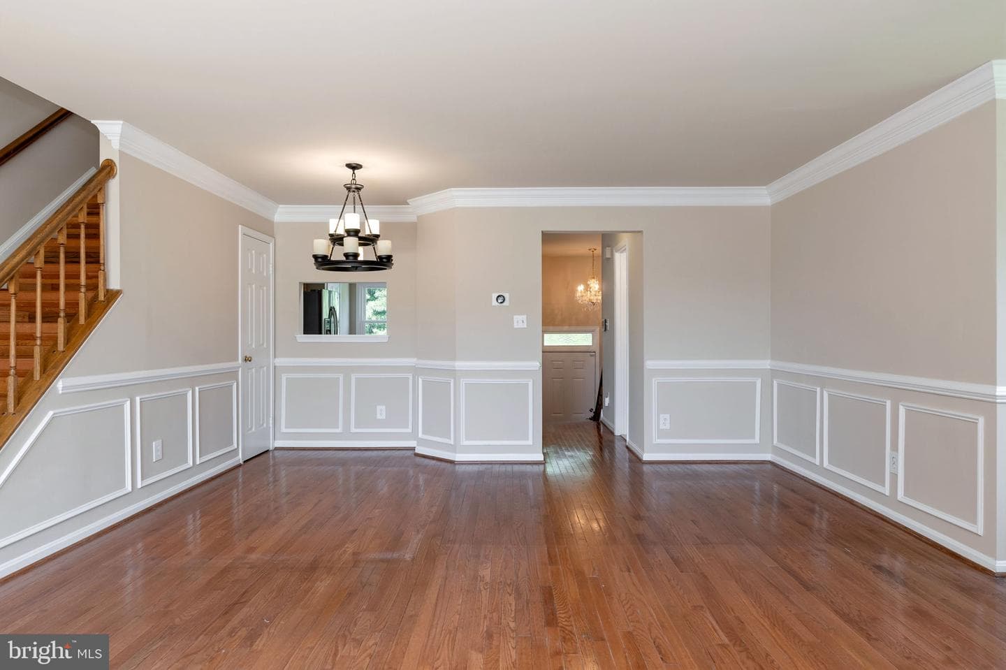 3731 Roxbury Lane photo 12
