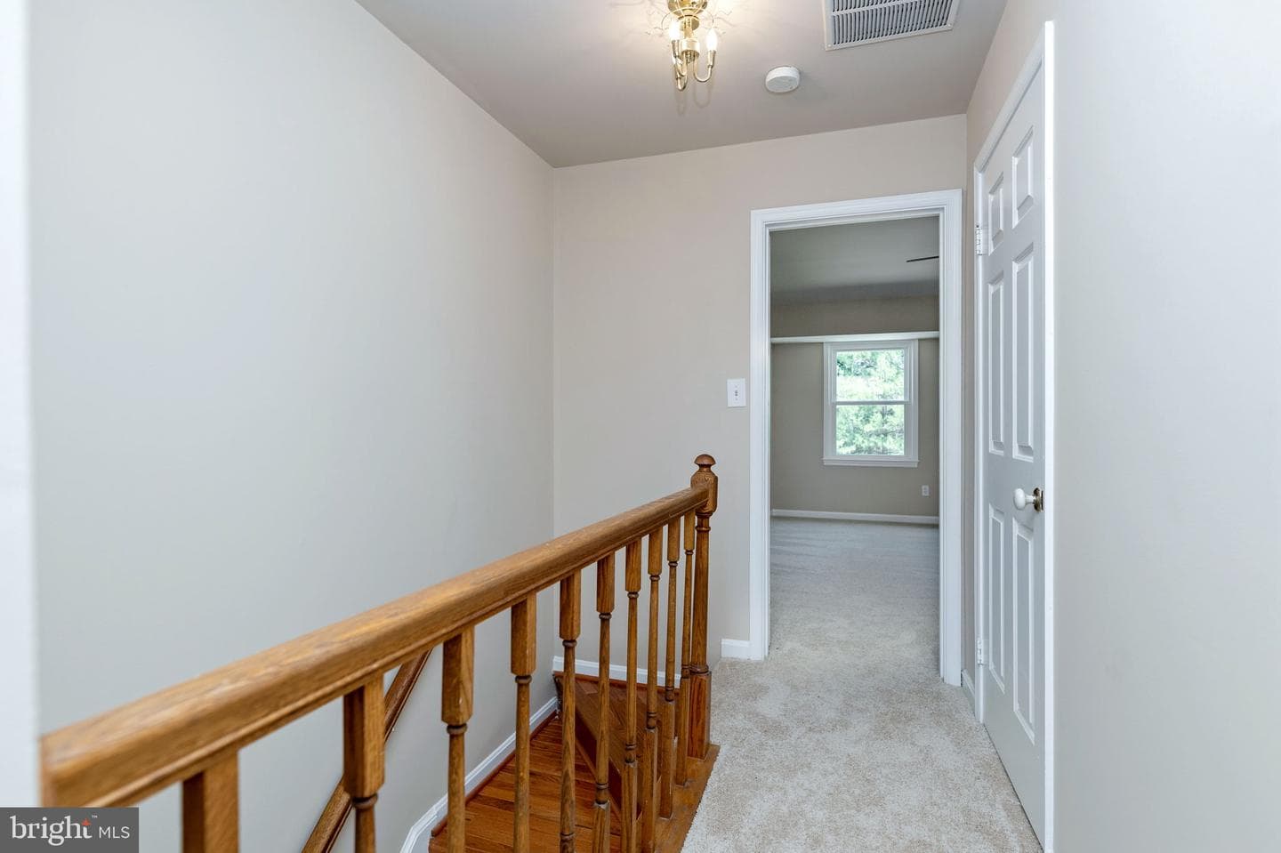 3731 Roxbury Lane photo 21