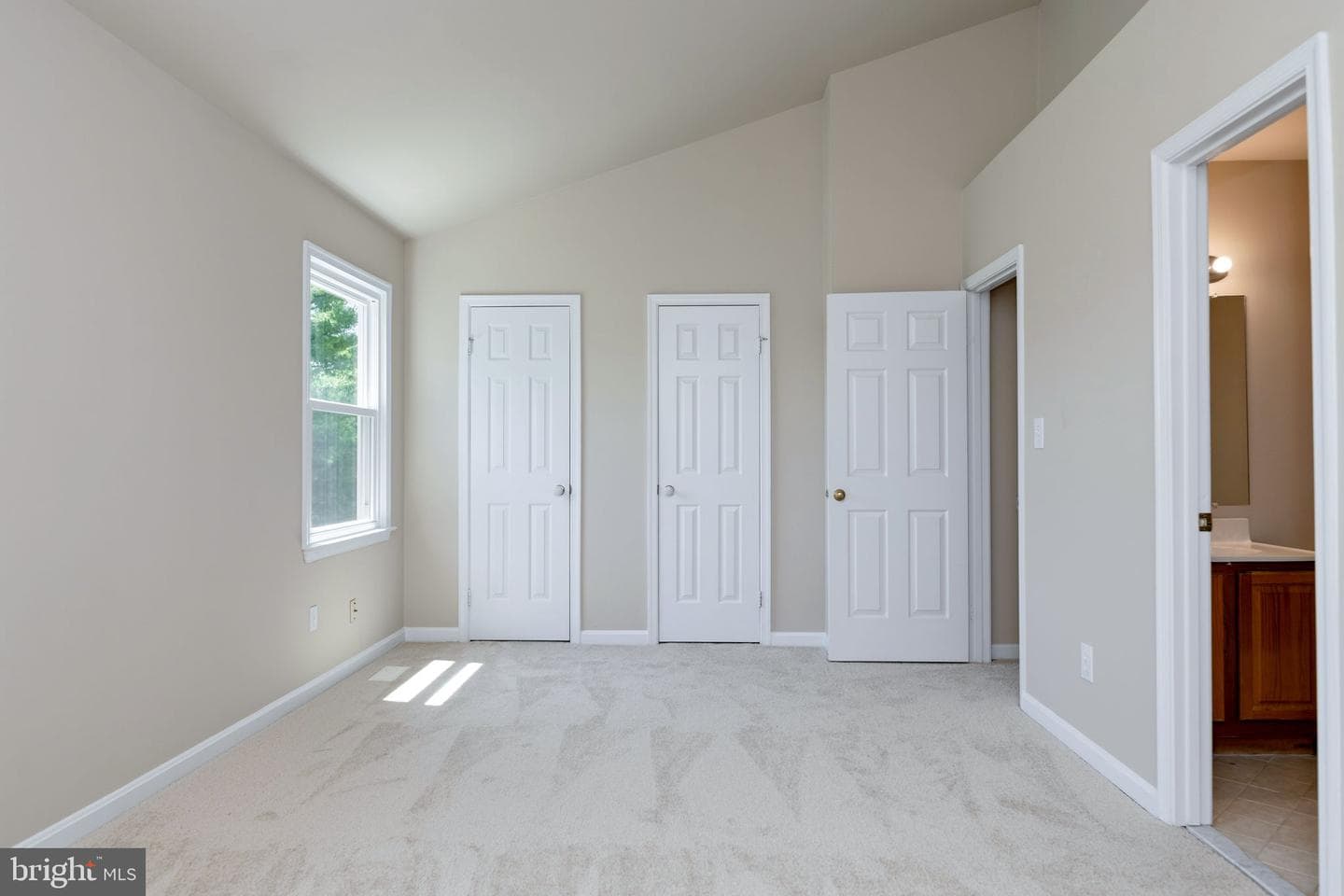 3731 Roxbury Lane photo 25