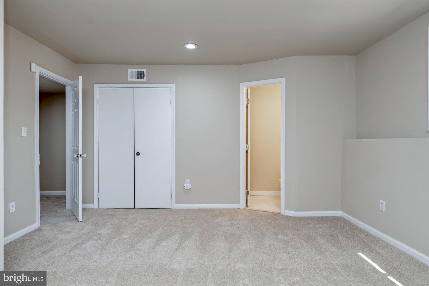 3731 Roxbury Lane photo 31