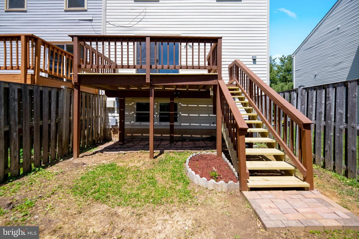 3731 Roxbury Lane photo 39