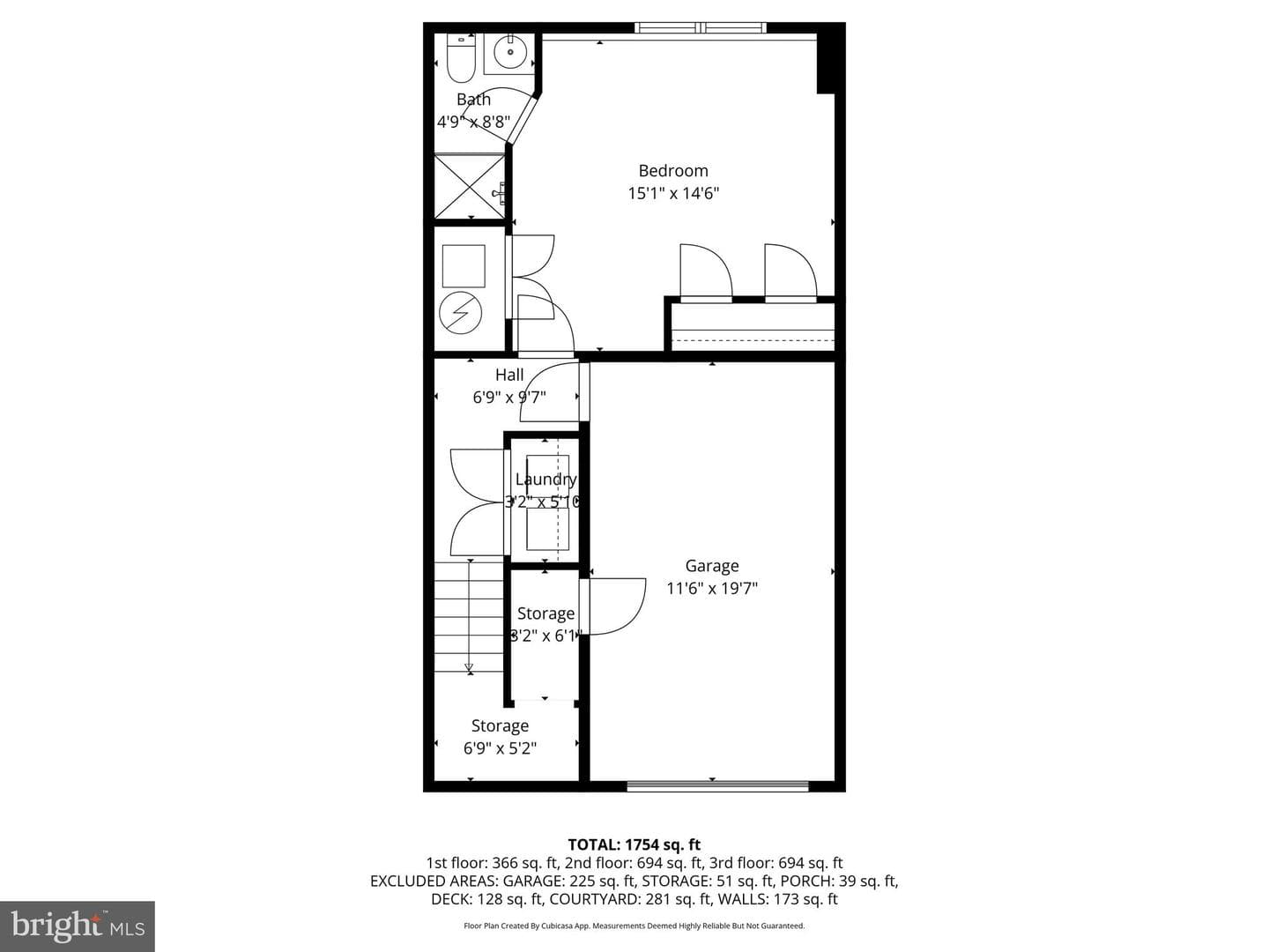 3731 Roxbury Lane photo 42