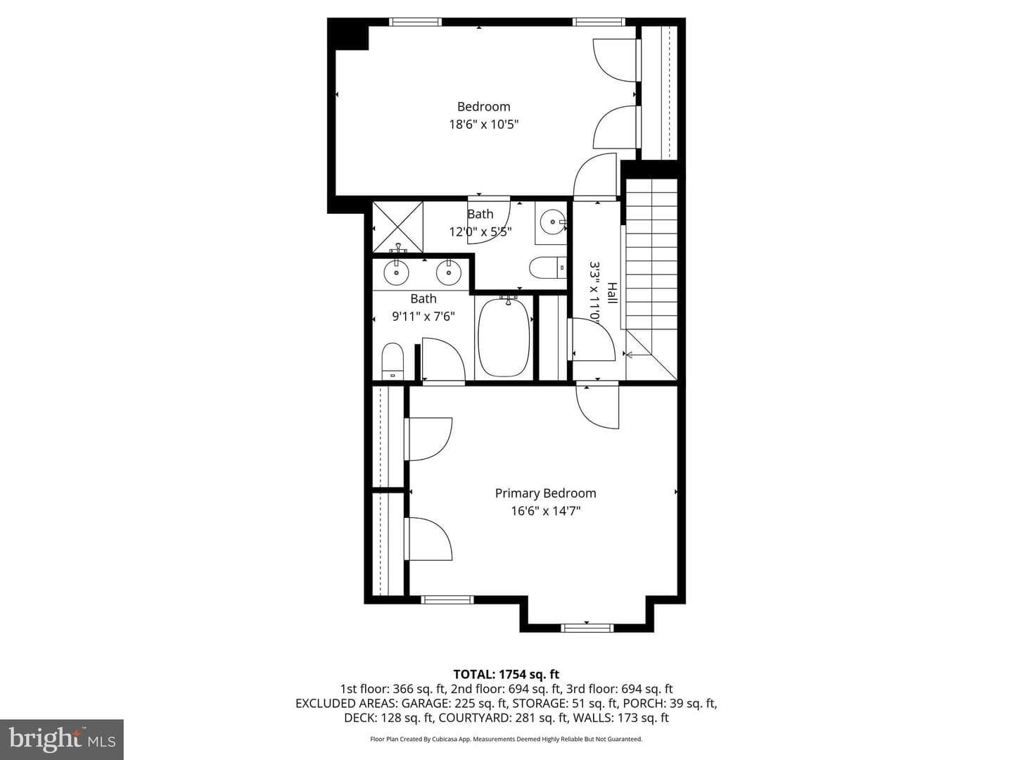 3731 Roxbury Lane photo 43