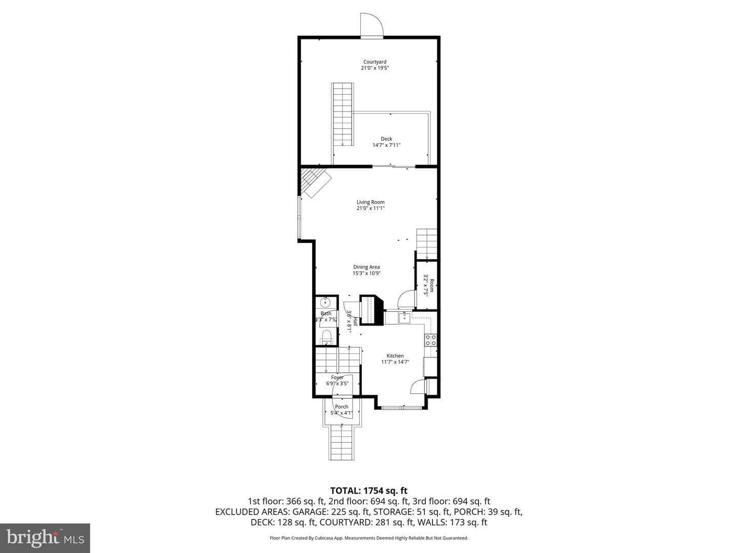 3731 Roxbury Lane photo 44
