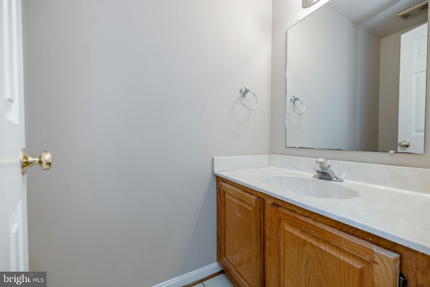 3731 Roxbury Lane photo 9