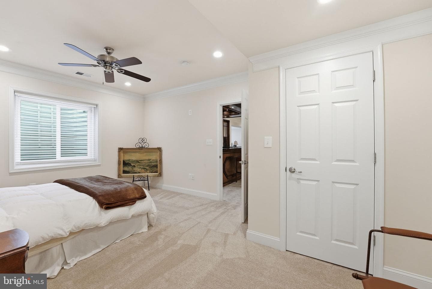 9223 Clementine Court photo 40