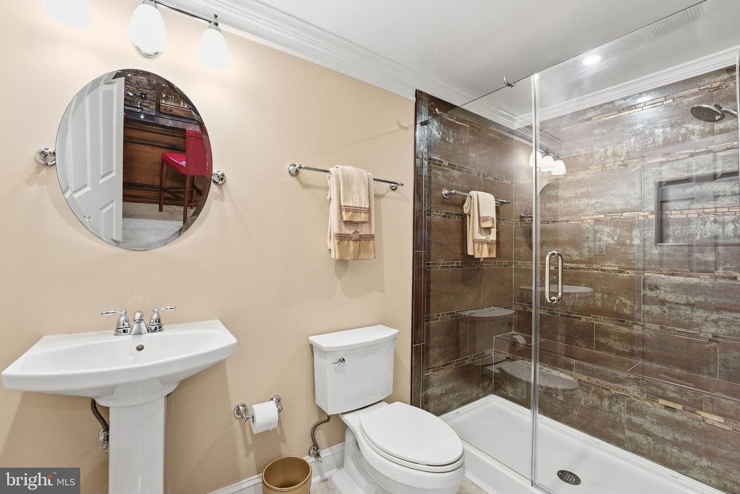9223 Clementine Court photo 41