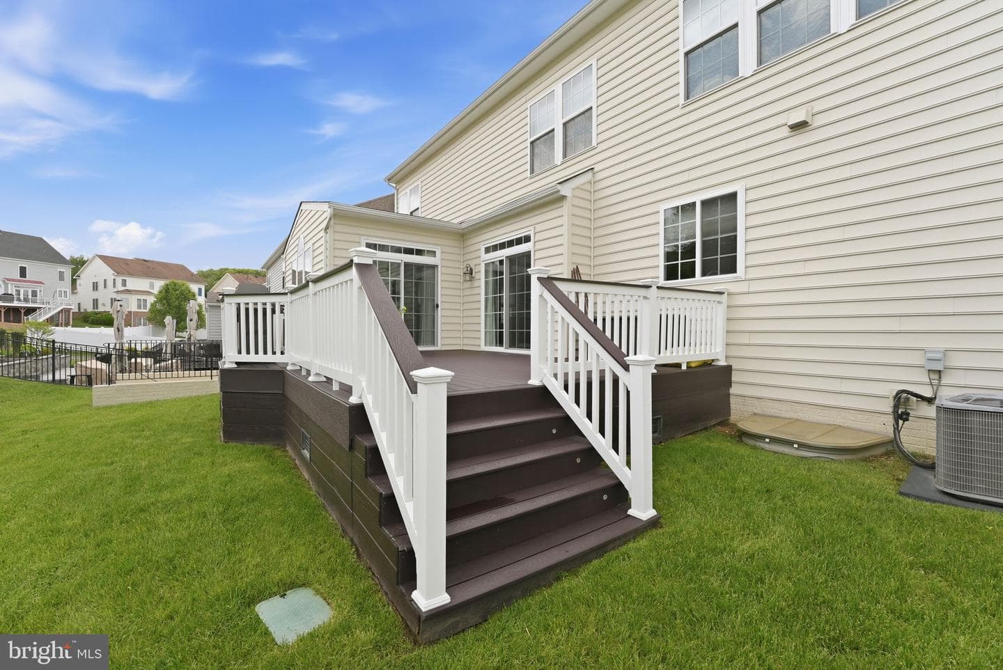 9223 Clementine Court photo 44