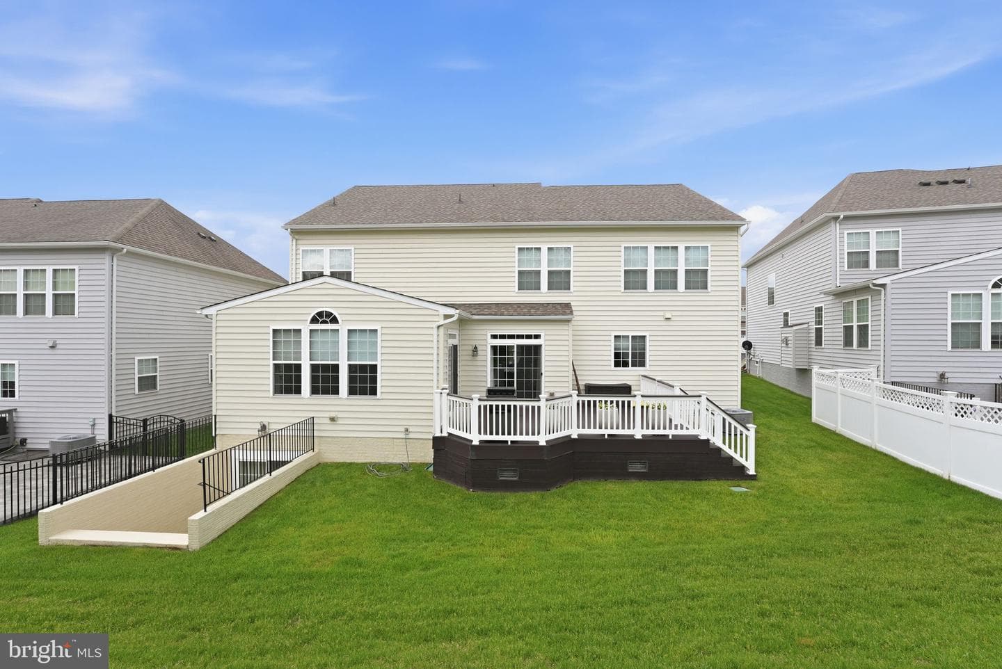 9223 Clementine Court photo 46