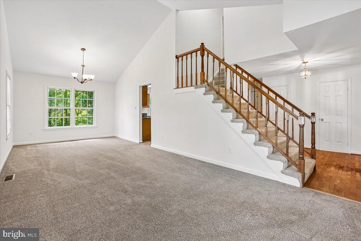 14408 Rockymount Court photo 10