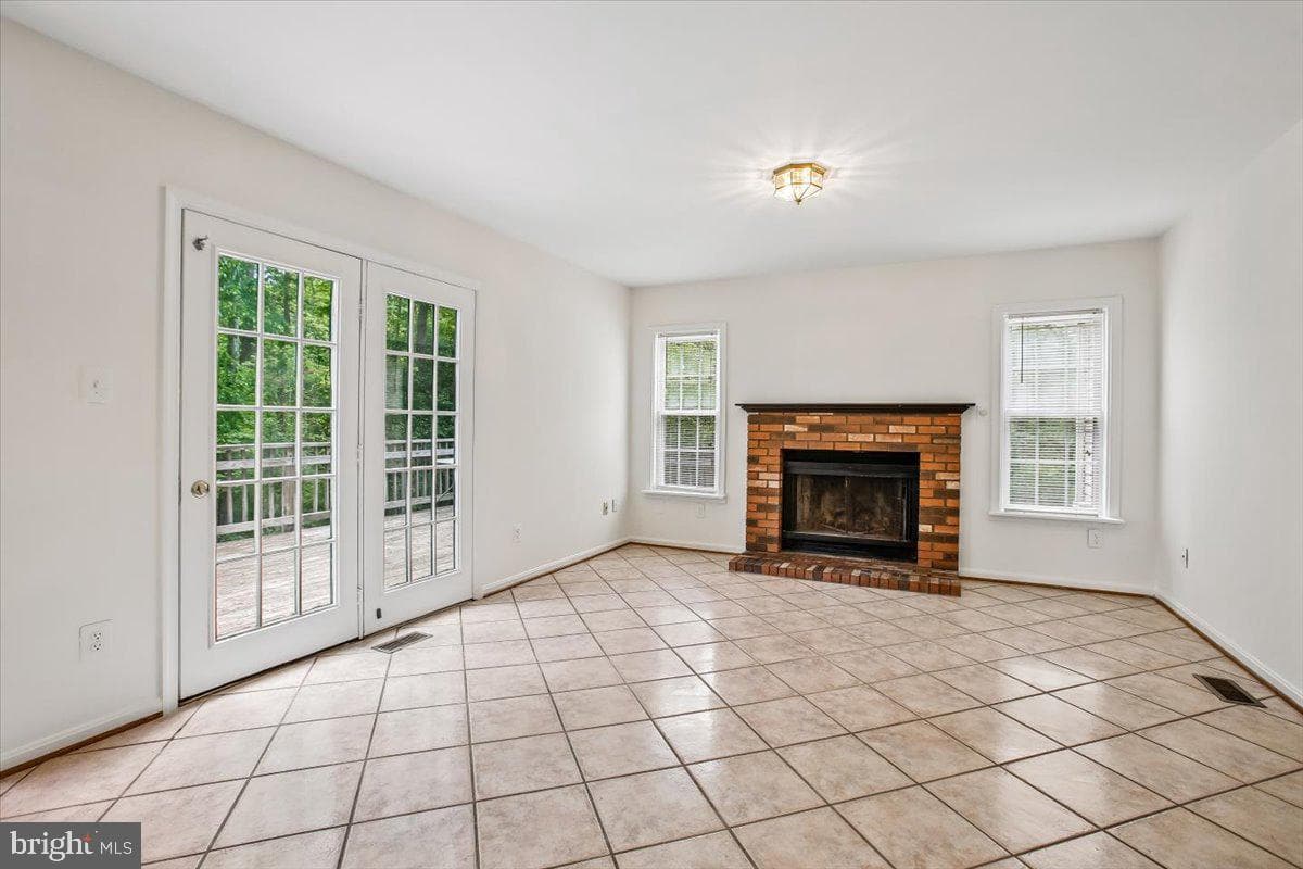 14408 Rockymount Court photo 19
