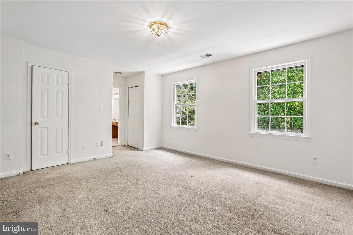 14408 Rockymount Court photo 24