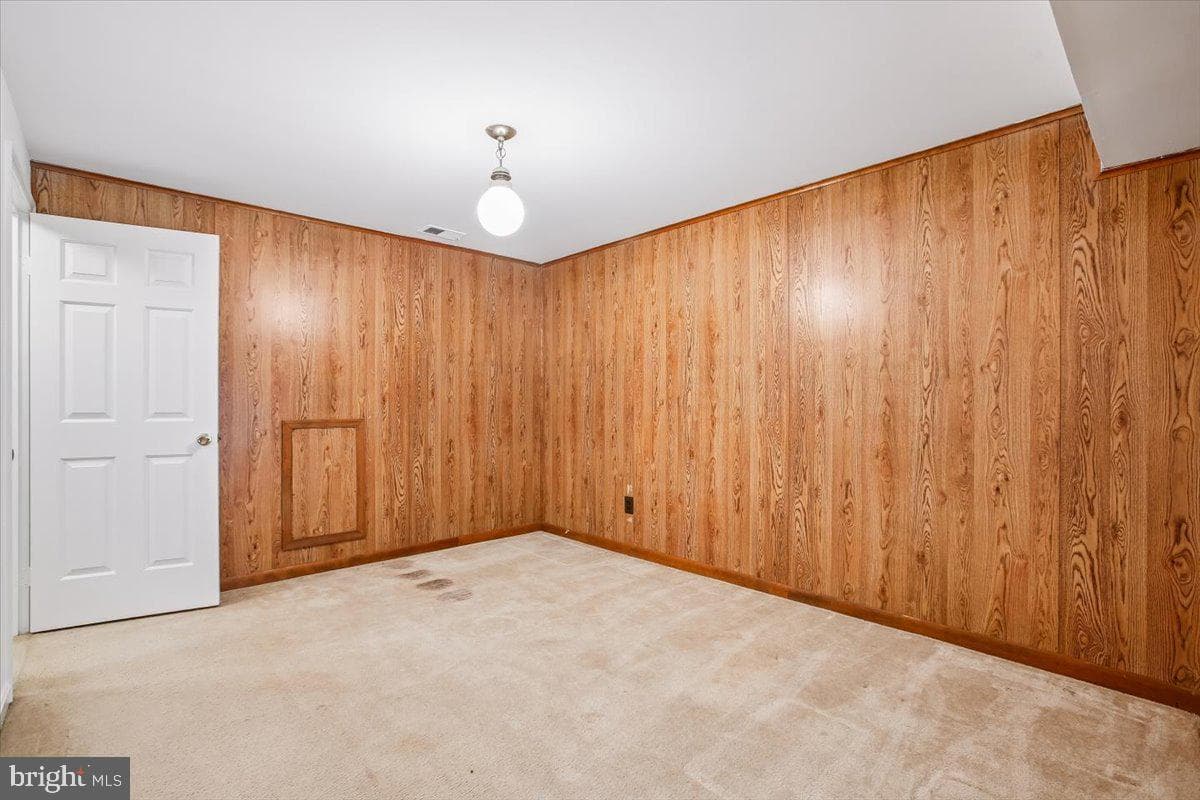14408 Rockymount Court photo 29