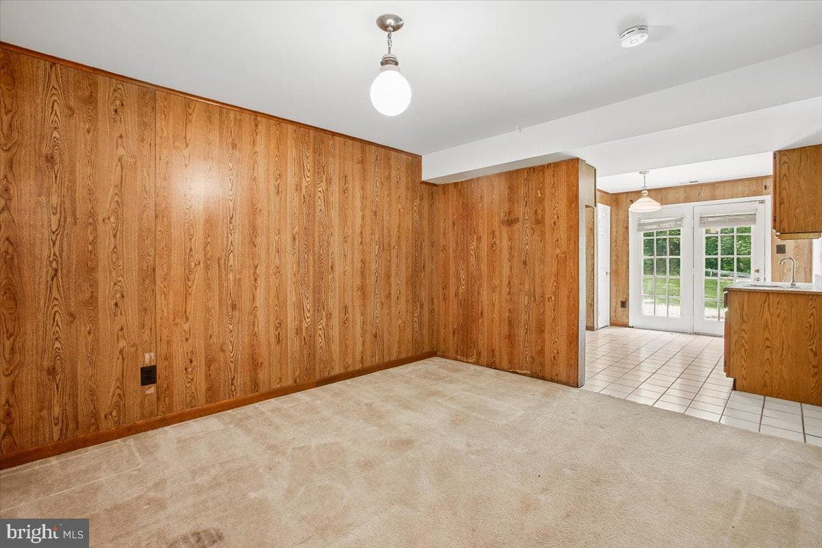 14408 Rockymount Court photo 30