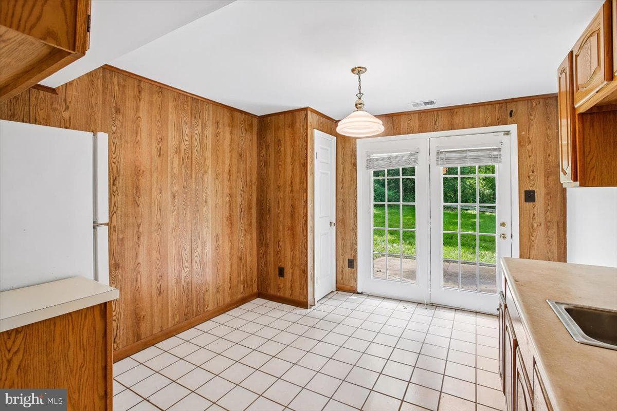 14408 Rockymount Court photo 31