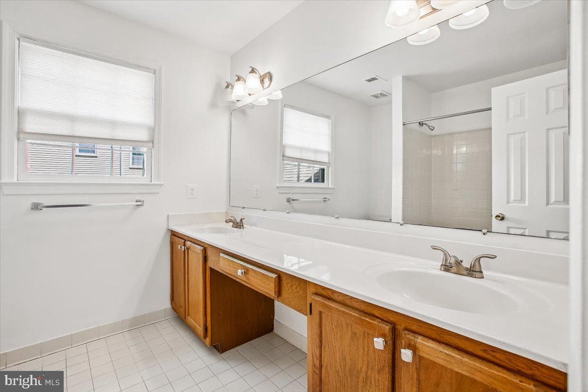 14408 Rockymount Court photo 34