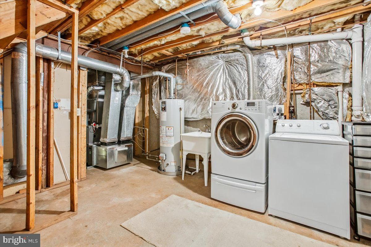 14408 Rockymount Court photo 38