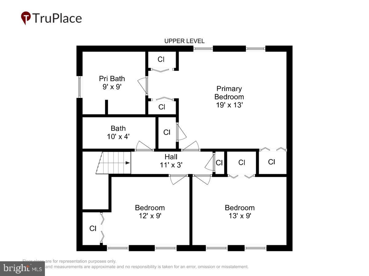 14408 Rockymount Court photo 40