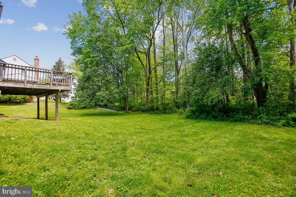 14408 Rockymount Court photo 48