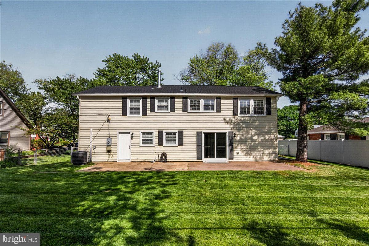 4112 Majestic Lane photo 35