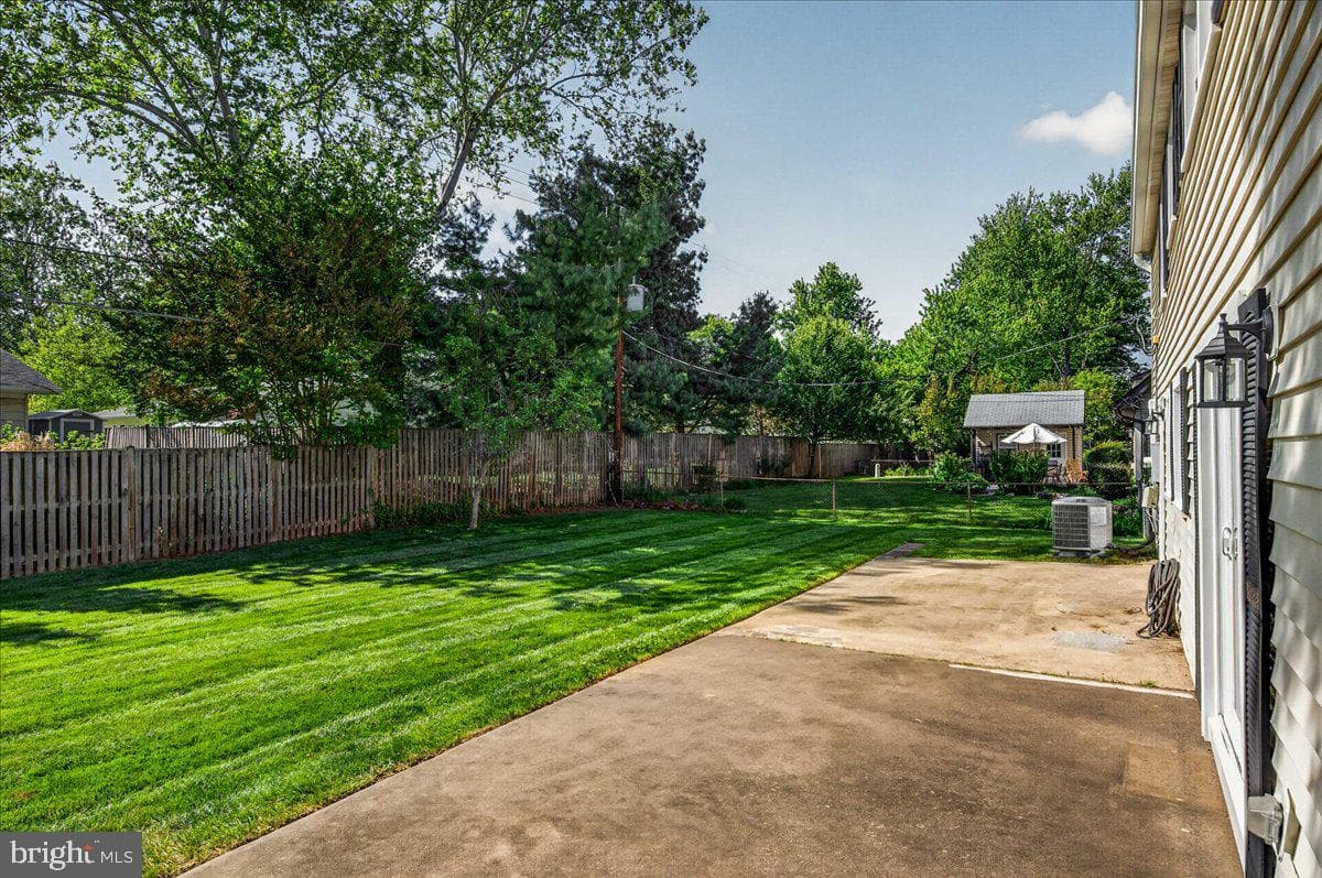 4112 Majestic Lane photo 36