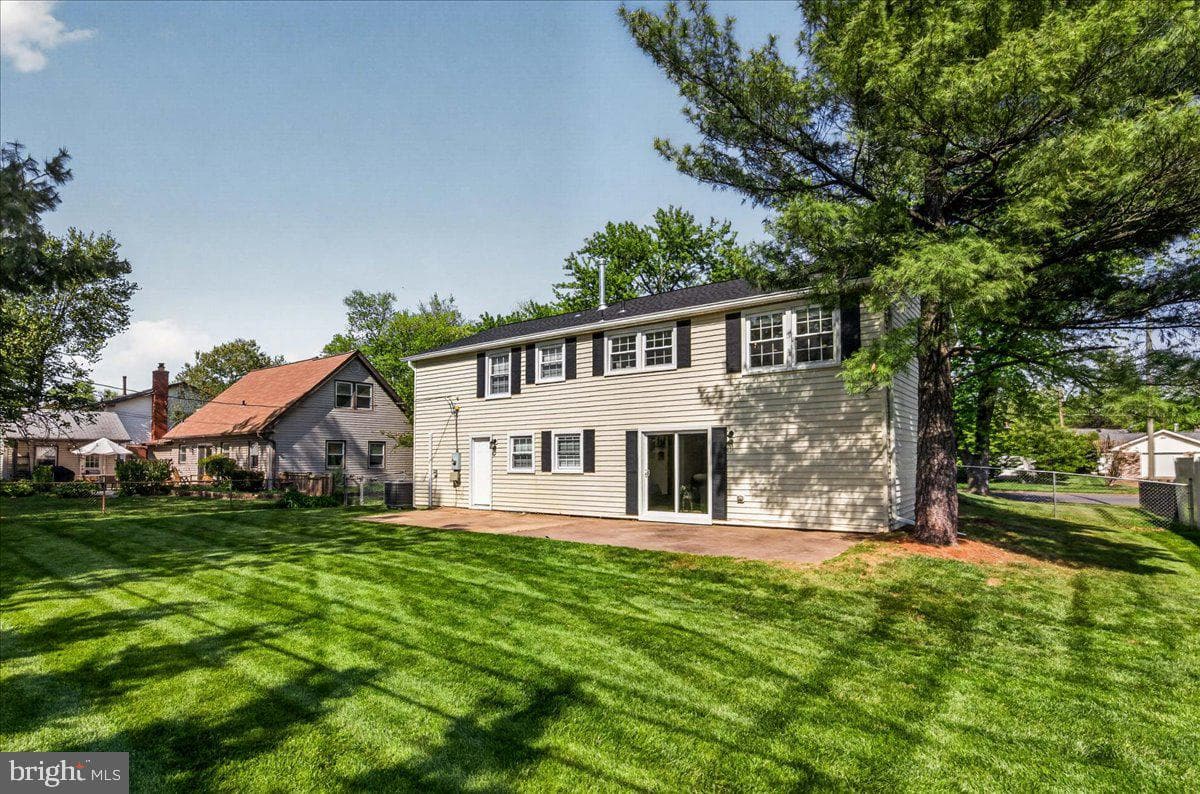 4112 Majestic Lane photo 37