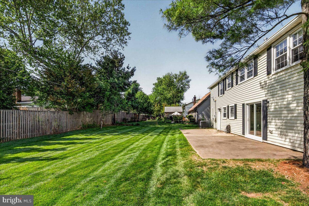 4112 Majestic Lane photo 40