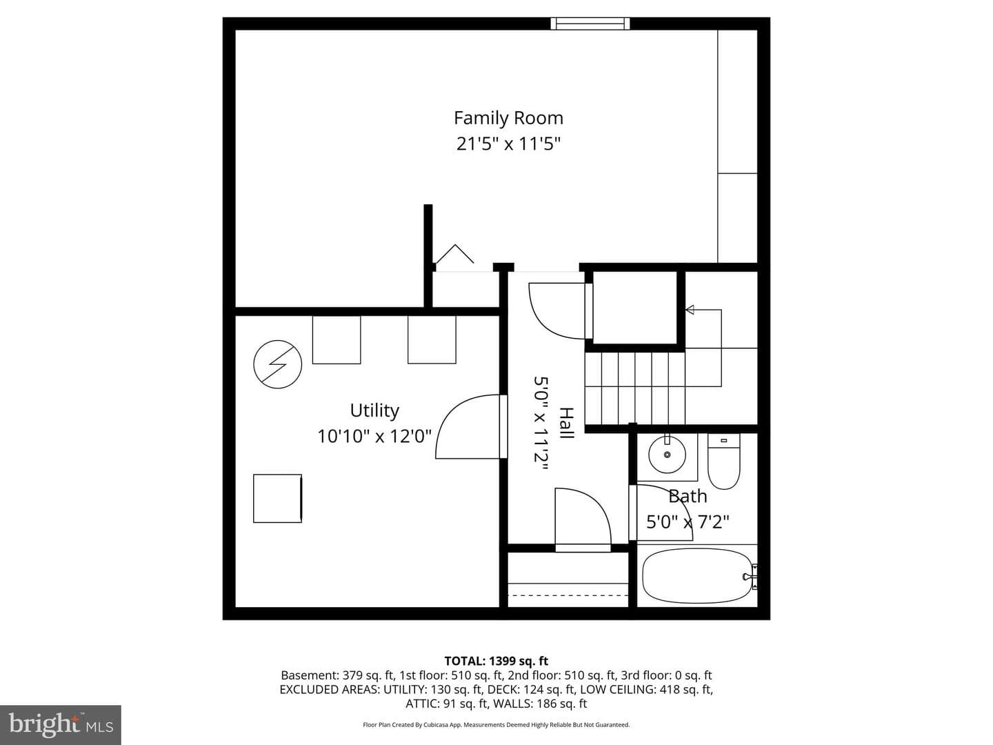3138 Ellenwood Drive photo 52