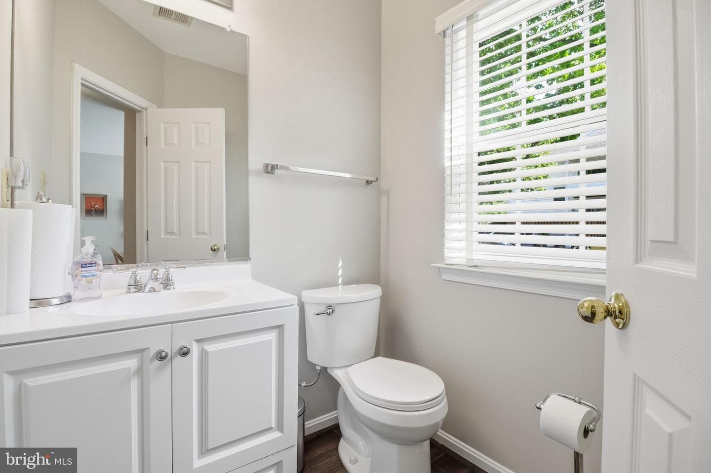14473 Glencrest Circle #96 photo 14