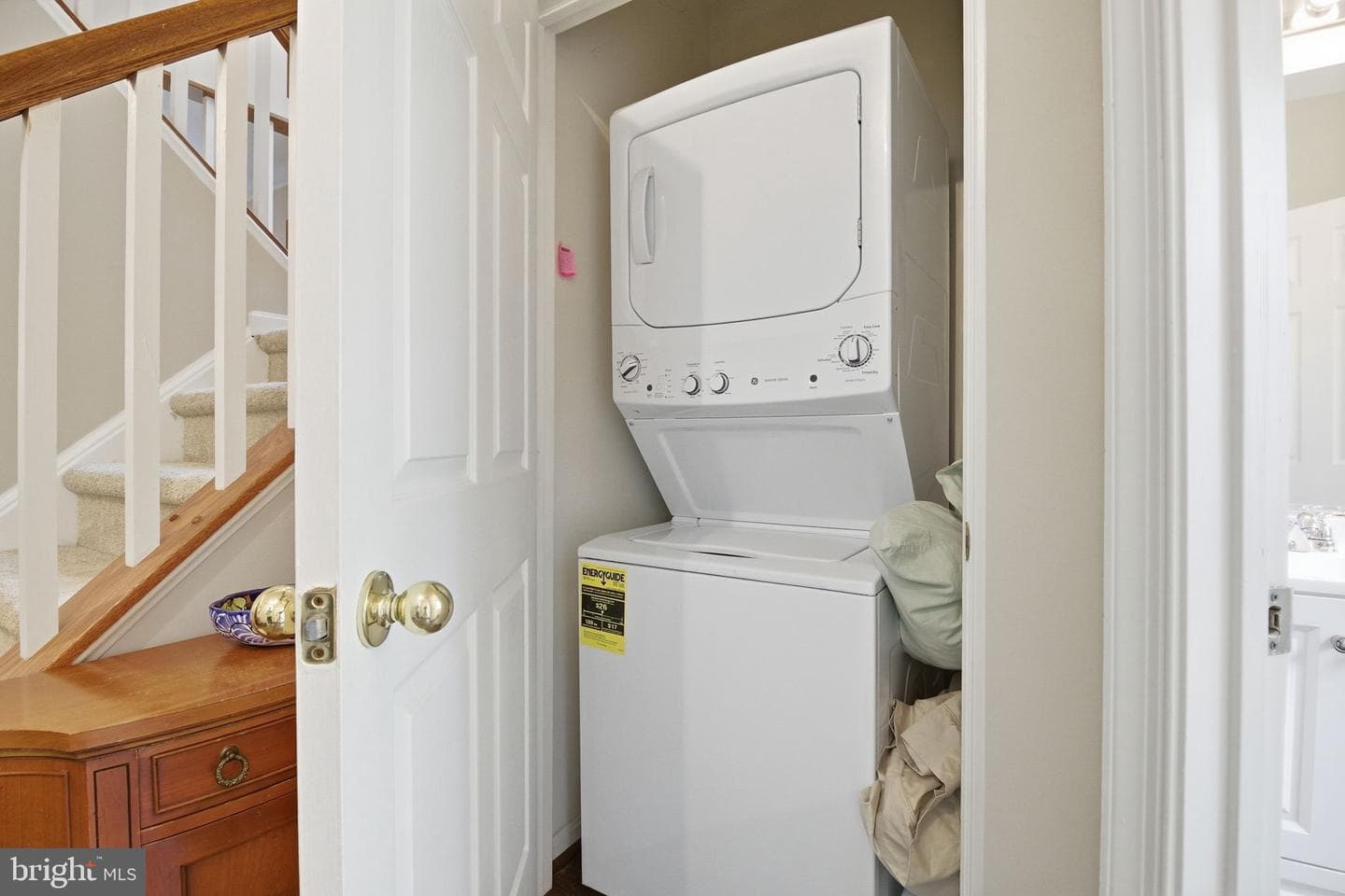 14473 Glencrest Circle #96 photo 15