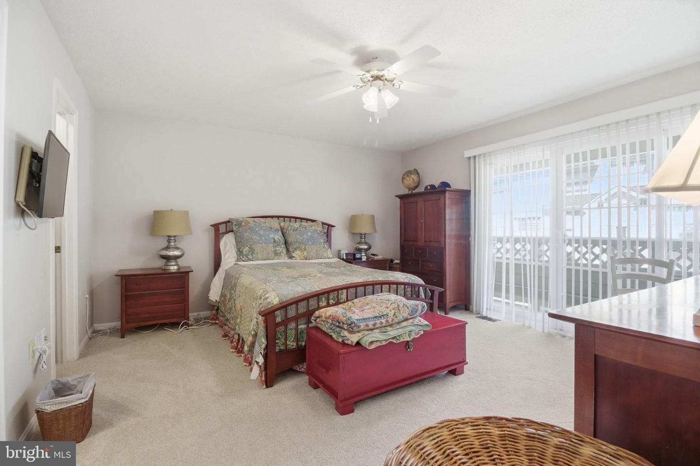 14473 Glencrest Circle #96 photo 17