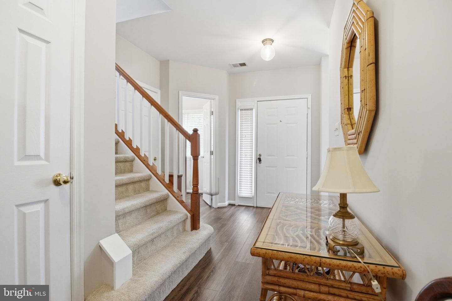 14473 Glencrest Circle #96 photo 2